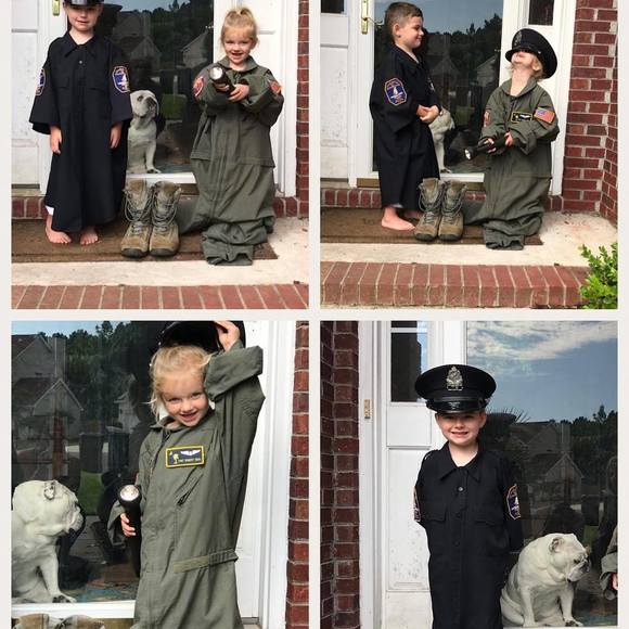 Meet your Posher, Elaine - Picture 1 of 1